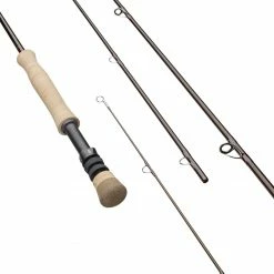 Sage Payload Fly Rods