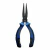 Terminal Tackle Danco Essential 6" Needle Nose Pliers