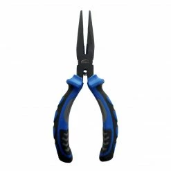 Terminal Tackle Danco Essential 6" Needle Nose Pliers