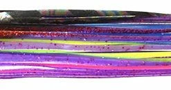 Pakula Paua Roach Series Lures