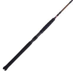 Penn Battalion II Inshore Casting Rods