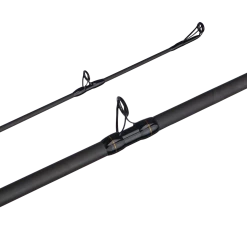 Penn Battalion II Inshore Casting Rods