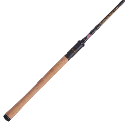 Penn Battalion II Inshore Spinning Rods