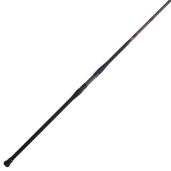Penn Battalion II Surf Spinning Rods