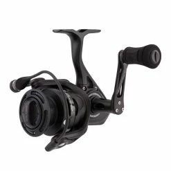Penn Conflict II Spinning Reels