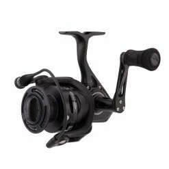Penn Conflict II Spinning Reels