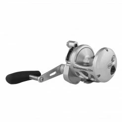 Penn International VI Single Speed Reels