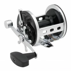 Penn Jigmaster 500L Star Drag Conventional Reel