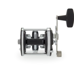 Penn Jigmaster 500L Star Drag Conventional Reel