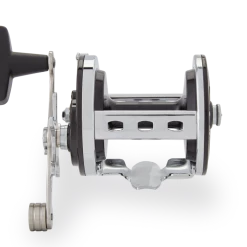 Penn Jigmaster 500L Star Drag Conventional Reel