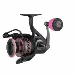 Penn Passion Spinning Reels