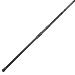 Penn Prevail II Surf Spinning Rods