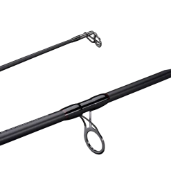 Penn Prevail II Surf Spinning Rods