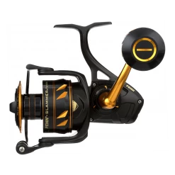 Penn Slammer IV Spinning Reels