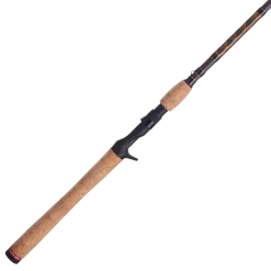 Penn Squadron III Inshore Conventional Rods