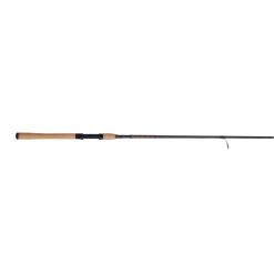 Penn Squadron III Inshore Spinning Rods