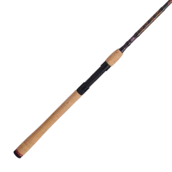 Penn Squadron III Inshore Spinning Rods