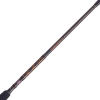 Penn Squadron III Inshore Spinning Rods
