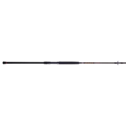 Penn Squadron III Surf Spinning Rods