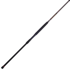 Penn Squadron III Surf Spinning Rods