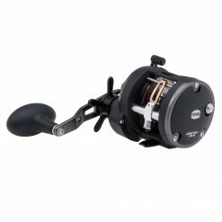 Penn Warfare Levelwind Conventional Reels