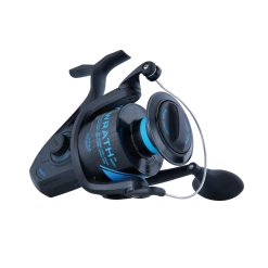 Penn Wrath Spinning Reels