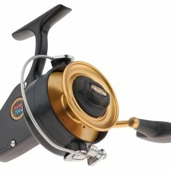 Penn Z Series Spinning Reels