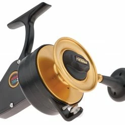 Penn Z Series Spinning Reels