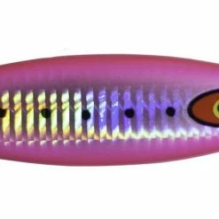 Nomad Design Gypsea Jigs