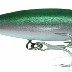 Super Strike Lures Super Strike Little Neck Popper 44 Super Strike Lures Super Strike Little Neck Popper