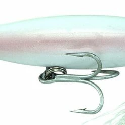 Super Strike Lures Super Strike Little Neck Popper 45 Super Strike Lures Super Strike Little Neck Popper