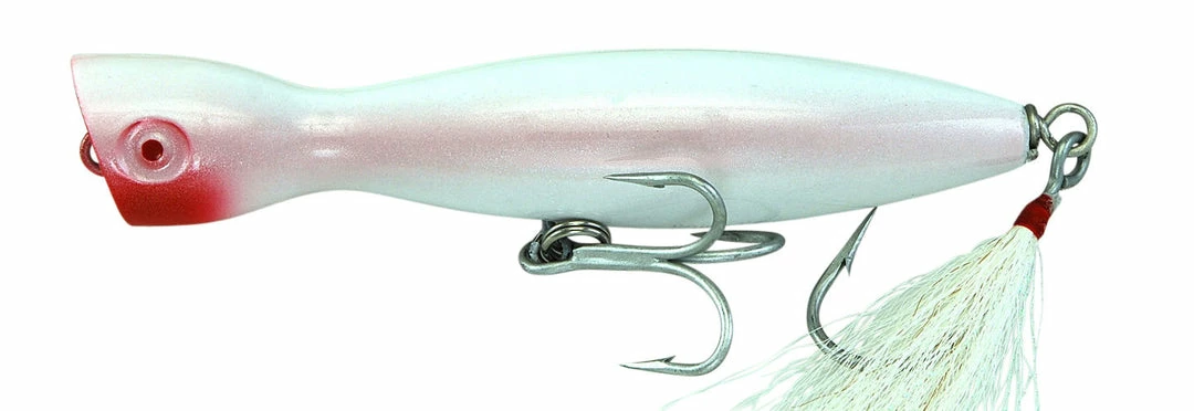 Super Strike Lures Super Strike Little Neck Popper 21 Super Strike Lures Super Strike Little Neck Popper