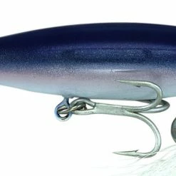 Super Strike Lures Super Strike Little Neck Popper 46 Super Strike Lures Super Strike Little Neck Popper