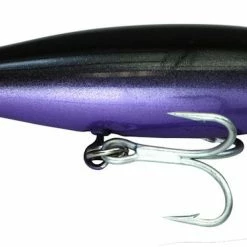Super Strike Lures Super Strike Little Neck Popper 49 Super Strike Lures Super Strike Little Neck Popper