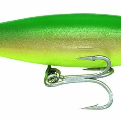 Super Strike Lures Super Strike Little Neck Popper