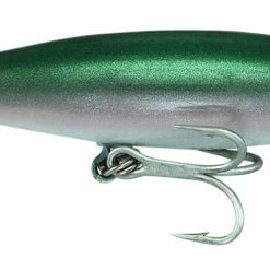 Super Strike Lures Super Strike Little Neck Popper 27 Super Strike Lures Super Strike Little Neck Popper