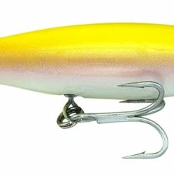 Super Strike Lures Super Strike Little Neck Popper