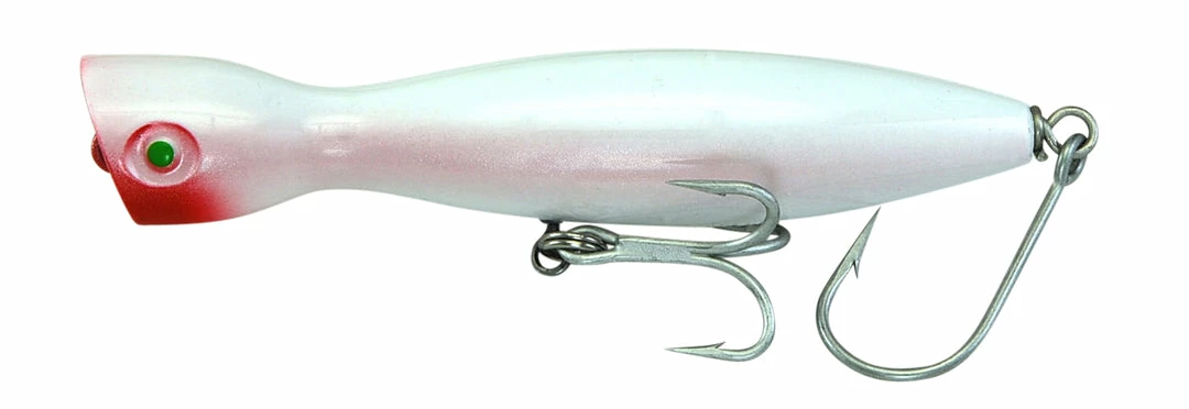 Super Strike Lures Super Strike Little Neck Popper 5 Super Strike Lures Super Strike Little Neck Popper