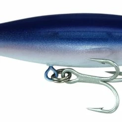 Super Strike Lures Super Strike Little Neck Popper 30 Super Strike Lures Super Strike Little Neck Popper