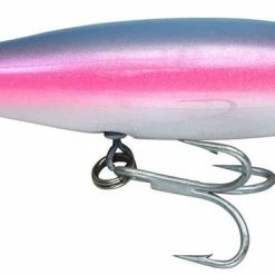 Super Strike Lures Super Strike Little Neck Popper 31 Super Strike Lures Super Strike Little Neck Popper