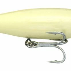 Super Strike Lures Super Strike Little Neck Popper 32 Super Strike Lures Super Strike Little Neck Popper