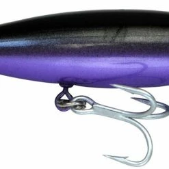 Super Strike Lures Super Strike Little Neck Popper 33 Super Strike Lures Super Strike Little Neck Popper