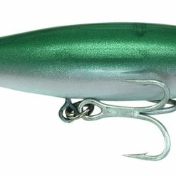 Super Strike Lures Super Strike Little Neck Popper 36 Super Strike Lures Super Strike Little Neck Popper