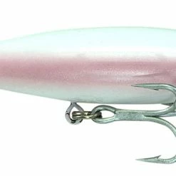 Super Strike Lures Super Strike Little Neck Popper 37 Super Strike Lures Super Strike Little Neck Popper