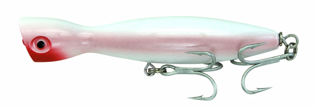 Super Strike Lures Super Strike Little Neck Popper 13 Super Strike Lures Super Strike Little Neck Popper