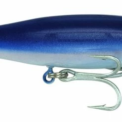 Super Strike Lures Super Strike Little Neck Popper 38 Super Strike Lures Super Strike Little Neck Popper