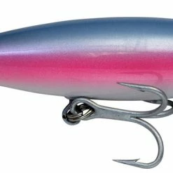 Super Strike Lures Super Strike Little Neck Popper 39 Super Strike Lures Super Strike Little Neck Popper