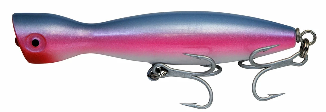 Super Strike Lures Super Strike Little Neck Popper 15 Super Strike Lures Super Strike Little Neck Popper