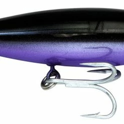 Super Strike Lures Super Strike Little Neck Popper 41 Super Strike Lures Super Strike Little Neck Popper