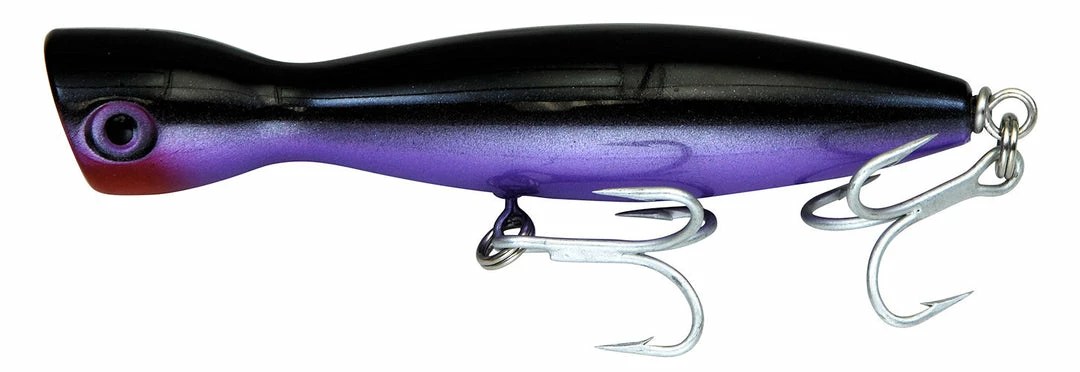Super Strike Lures Super Strike Little Neck Popper 17 Super Strike Lures Super Strike Little Neck Popper